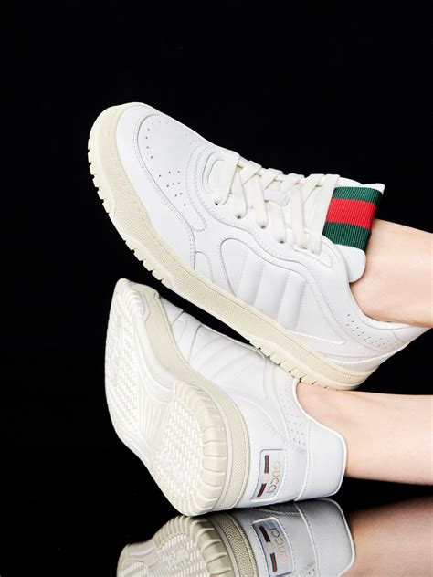 gucci sitio oficial|gucci online.